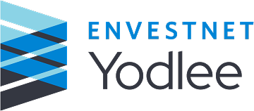 Envestnet | Yodlee: Exhibiting at the eCom Business Live