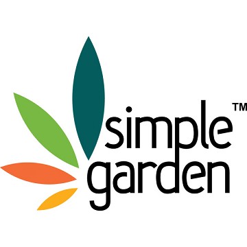 Simple Garden CBD: Exhibiting at the eCom Business Live