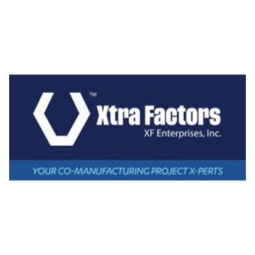 Xtra Factors™ Pet Nutrition: Exhibiting at the eCom Business Live