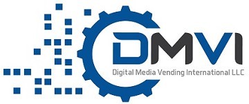 Digital Media Vending: Exhibiting at the eCom Business Live