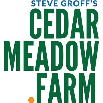 Cedar Meadow Farm: Exhibiting at the eCom Business Live