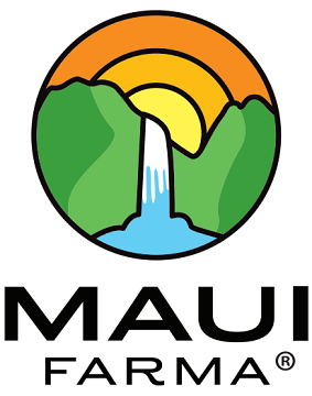 Maui Farma: Exhibiting at the eCom Business Live