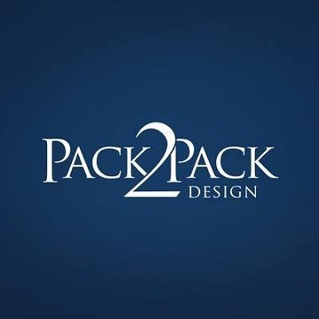 Pack2Pack Design: Exhibiting at the eCom Business Live