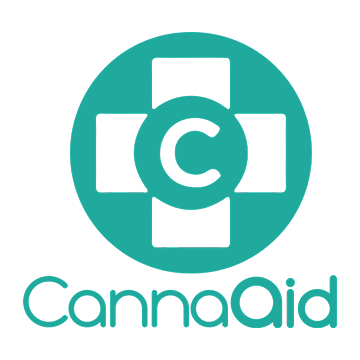 CannaAid: Exhibiting at the eCom Business Live