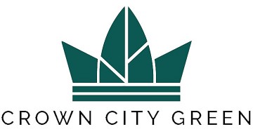 Crown City Green: Exhibiting at the eCom Business Live