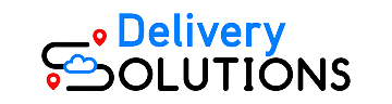 Delivery Solutions: Exhibiting at the eCom Business Live
