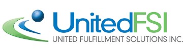 United Fulfillment Solutions, Inc.: Exhibiting at the eCom Business Live