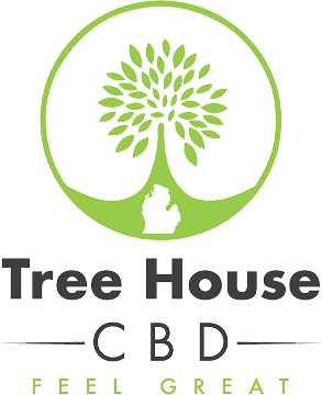 Treehouse CBD: Exhibiting at the eCom Business Live