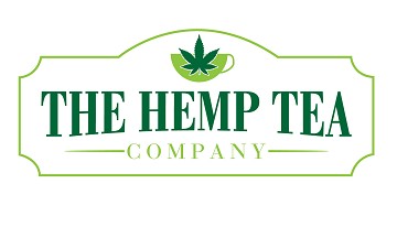 The Hemp Tea Company: Exhibiting at the eCom Business Live