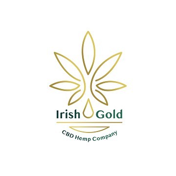 Irish Gold CBD: Exhibiting at the eCom Business Live
