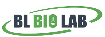 BL BioLab: Exhibiting at the eCom Business Live