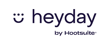 Heyday by Hootsuite: Exhibiting at the eCom Business Live