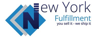 New York Fulfillments: Exhibiting at the eCom Business Live