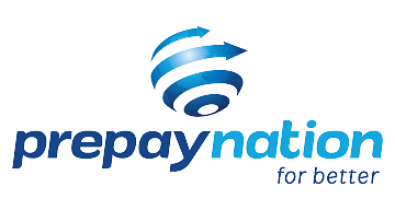 Prepay Nation: Exhibiting at the eCom Business Live