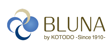 BLUNA by Kotodo: Exhibiting at the eCom Business Live