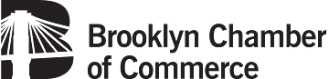 Brooklyn Chamber of Commerce: Exhibiting at the eCom Business Live