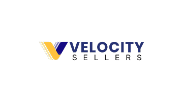 Velocity Sellers: Exhibiting at the eCom Business Live