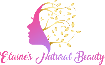 Elaine's Natural Beauty: Exhibiting at the eCom Business Live