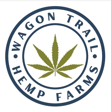 Wagon Trail Hemp Farms: Exhibiting at the eCom Business Live
