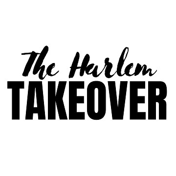 Harlem Takeover Urban Clothing : Exhibiting at the eCom Business Live