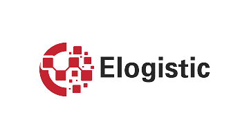 Elogistic: Exhibiting at the eCom Business Live