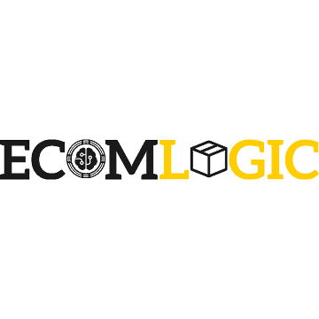 EcomLogic: Exhibiting at the eCom Business Live
