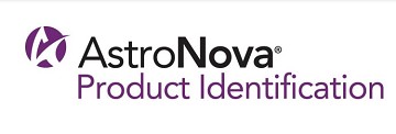 AstroNova Product Identification: Exhibiting at the eCom Business Live