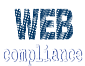 Web Compliance & Trust: Exhibiting at the eCom Business Live