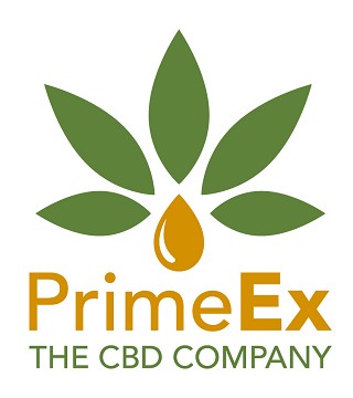 PrimeEX CBD: Exhibiting at the eCom Business Live