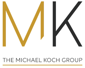 The Michael Koch Group: Exhibiting at the eCom Business Live