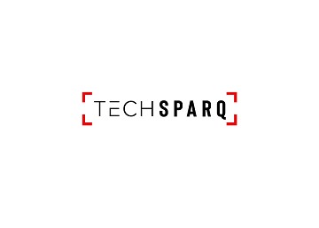 TechSparq: Exhibiting at the eCom Business Live
