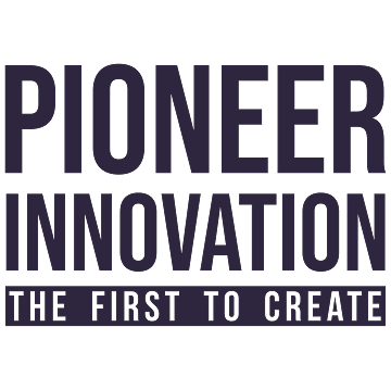 Pioneer Innovation: Exhibiting at the eCom Business Live