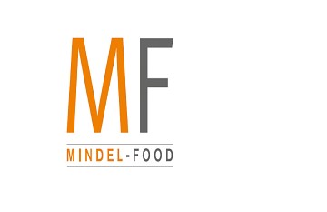 Mindel-Food GmbH: Exhibiting at the eCom Business Live