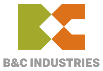 B&C Industries: Exhibiting at the eCom Business Live
