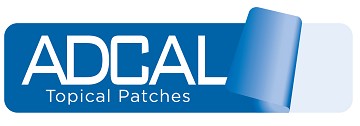 Topical Patches by AdCal: Exhibiting at the eCom Business Live