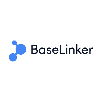 Baselinker: Exhibiting at the eCom Business Live