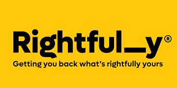 Rightfully: Exhibiting at the eCom Business Live