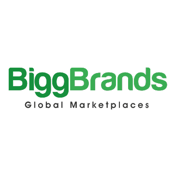 Biggbrands USA: Exhibiting at the eCom Business Live