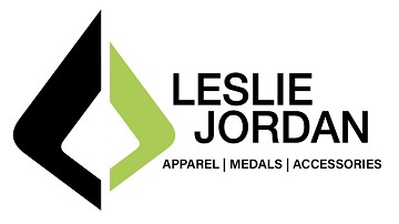 Leslie Jordan, Inc: Exhibiting at the eCom Business Live