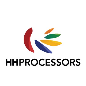 HHProcessors: Exhibiting at the eCom Business Live