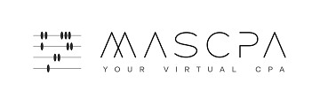 MASCPA: Exhibiting at the eCom Business Live