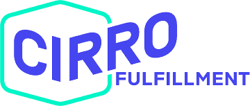 CIRRO Fulfillment: Exhibiting at the eCom Business Live