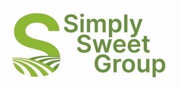 Simply Sweet Group: Exhibiting at the eCom Business Live
