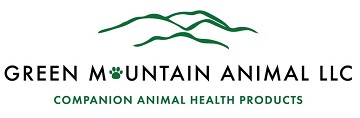 Green Mountain Animal LLC: Exhibiting at the eCom Business Live