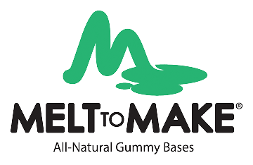 Melt-to-Make ™: Exhibiting at the eCom Business Live