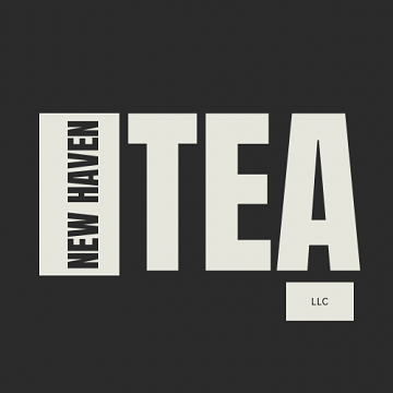 New Haven Tea LLC: Exhibiting at the eCom Business Live