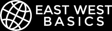 East West Basics: Exhibiting at the eCom Business Live