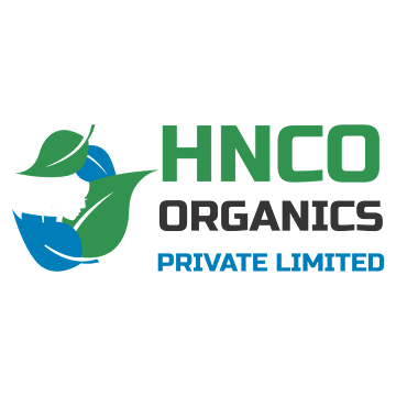HNCO ORGANICS PRIVATE LIMITED: Exhibiting at the eCom Business Live
