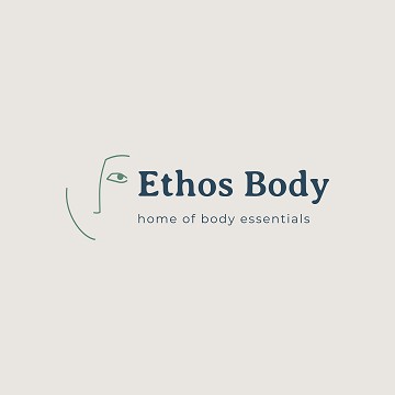 The eCom Business Live : Product Review: Ethos Body