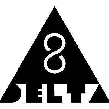 The eCom Business Live : Delta-8 THC Seltzer – A New Revolutionary Drink